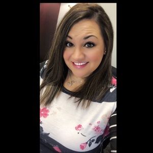 Meet the Posher, Jessica